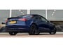 Tesla Model 3 Performance AWD 75 kWh 2e Eigenaar 3.4 0-100 :-)