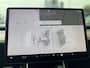 Tesla Model 3 Performance AWD 75 kWh 2e Eigenaar 3.4 0-100 :-)