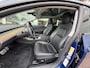 Tesla Model 3 Performance AWD 75 kWh 2e Eigenaar 3.4 0-100 :-)