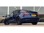 Tesla Model 3 Performance AWD 75 kWh 2e Eigenaar 3.4 0-100 :-)