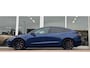 Tesla Model 3 Performance AWD 75 kWh 2e Eigenaar 3.4 0-100 :-)