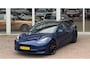 Tesla Model 3 Performance AWD 75 kWh 2e Eigenaar 3.4 0-100 :-)