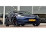 Tesla Model 3 Performance AWD 75 kWh 2e Eigenaar 3.4 0-100 :-)