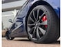 Tesla Model 3 Performance AWD 75 kWh 2e Eigenaar 3.4 0-100 :-)