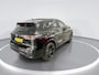 Volkswagen Tiguan 1.5 204pk DSG eHybrid R-Line Edition · Apple/Android Car Play · Massage · Elek. Trekhaak · Panoramadak · Elek. Achterklep · 20'' Inch · Garantie t/m 29-06-2029 of 100.000km