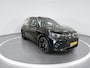 Volkswagen Tiguan 1.5 204pk DSG eHybrid R-Line Edition · Apple/Android Car Play · Massage · Elek. Trekhaak · Panoramadak · Elek. Achterklep · 20'' Inch · Garantie t/m 29-06-2029 of 100.000km