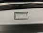 Volkswagen Tiguan 1.5 204pk DSG eHybrid R-Line Edition · Apple/Android Car Play · Massage · Elek. Trekhaak · Panoramadak · Elek. Achterklep · 20'' Inch · Garantie t/m 29-06-2029 of 100.000km