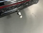 Volkswagen Tiguan 1.5 204pk DSG eHybrid R-Line Edition · Apple/Android Car Play · Massage · Elek. Trekhaak · Panoramadak · Elek. Achterklep · 20'' Inch · Garantie t/m 29-06-2029 of 100.000km