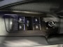 Volkswagen Tiguan 1.5 204pk DSG eHybrid R-Line Edition · Apple/Android Car Play · Massage · Elek. Trekhaak · Panoramadak · Elek. Achterklep · 20'' Inch · Garantie t/m 29-06-2029 of 100.000km