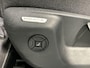 Volkswagen Tiguan 1.5 204pk DSG eHybrid R-Line Edition · Apple/Android Car Play · Massage · Elek. Trekhaak · Panoramadak · Elek. Achterklep · 20'' Inch · Garantie t/m 29-06-2029 of 100.000km