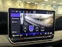 Volkswagen Tiguan 1.5 204pk DSG eHybrid R-Line Edition · Apple/Android Car Play · Massage · Elek. Trekhaak · Panoramadak · Elek. Achterklep · 20'' Inch · Garantie t/m 29-06-2029 of 100.000km