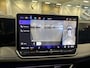 Volkswagen Tiguan 1.5 204pk DSG eHybrid R-Line Edition · Apple/Android Car Play · Massage · Elek. Trekhaak · Panoramadak · Elek. Achterklep · 20'' Inch · Garantie t/m 29-06-2029 of 100.000km