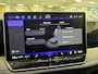 Volkswagen Tiguan 1.5 204pk DSG eHybrid R-Line Edition · Apple/Android Car Play · Massage · Elek. Trekhaak · Panoramadak · Elek. Achterklep · 20'' Inch · Garantie t/m 29-06-2029 of 100.000km