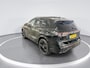 Volkswagen Tiguan 1.5 204pk DSG eHybrid R-Line Edition · Apple/Android Car Play · Massage · Elek. Trekhaak · Panoramadak · Elek. Achterklep · 20'' Inch · Garantie t/m 29-06-2029 of 100.000km