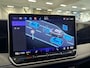 Volkswagen Tiguan 1.5 204pk DSG eHybrid R-Line Edition · Apple/Android Car Play · Massage · Elek. Trekhaak · Panoramadak · Elek. Achterklep · 20'' Inch · Garantie t/m 29-06-2029 of 100.000km