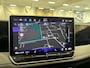 Volkswagen Tiguan 1.5 204pk DSG eHybrid R-Line Edition · Apple/Android Car Play · Massage · Elek. Trekhaak · Panoramadak · Elek. Achterklep · 20'' Inch · Garantie t/m 29-06-2029 of 100.000km
