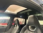 Volkswagen Tiguan 1.5 204pk DSG eHybrid R-Line Edition · Apple/Android Car Play · Massage · Elek. Trekhaak · Panoramadak · Elek. Achterklep · 20'' Inch · Garantie t/m 29-06-2029 of 100.000km