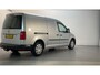 Volkswagen Caddy Maxi 2.0 TDI L2H1 102pk Trekhaak Bluetooth Airco Elektrische Ramen
