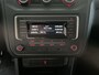 Volkswagen Caddy Maxi 2.0 TDI L2H1 102pk Trekhaak Bluetooth Airco Elektrische Ramen