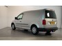 Volkswagen Caddy Maxi 2.0 TDI L2H1 102pk Trekhaak Bluetooth Airco Elektrische Ramen