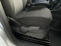 Volkswagen Caddy Maxi 2.0 TDI L2H1 102pk Trekhaak Bluetooth Airco Elektrische Ramen