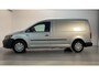 Volkswagen Caddy Maxi 2.0 TDI L2H1 102pk Trekhaak Bluetooth Airco Elektrische Ramen