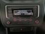 Volkswagen Caddy Maxi 2.0 TDI L2H1 102pk Trekhaak Bluetooth Airco Elektrische Ramen