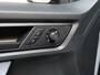 Volkswagen Caddy Maxi 2.0 TDI L2H1 102pk Trekhaak Bluetooth Airco Elektrische Ramen