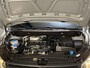 Volkswagen Caddy Maxi 2.0 TDI L2H1 102pk Trekhaak Bluetooth Airco Elektrische Ramen
