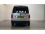 Volkswagen Caddy Maxi 2.0 TDI L2H1 102pk Trekhaak Bluetooth Airco Elektrische Ramen