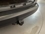 Volkswagen Caddy Maxi 2.0 TDI L2H1 102pk Trekhaak Bluetooth Airco Elektrische Ramen