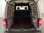 Volkswagen Caddy Maxi 2.0 TDI L2H1 102pk Trekhaak Bluetooth Airco Elektrische Ramen