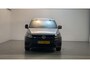 Volkswagen Caddy Maxi 2.0 TDI L2H1 102pk Trekhaak Bluetooth Airco Elektrische Ramen