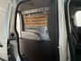 Volkswagen Caddy Maxi 2.0 TDI L2H1 102pk Trekhaak Bluetooth Airco Elektrische Ramen