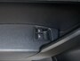 Volkswagen Caddy Maxi 2.0 TDI L2H1 102pk Trekhaak Bluetooth Airco Elektrische Ramen