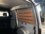 Volkswagen Caddy Maxi 2.0 TDI L2H1 102pk Trekhaak Bluetooth Airco Elektrische Ramen