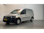 Volkswagen Caddy Maxi 2.0 TDI L2H1 102pk Trekhaak Bluetooth Airco Elektrische Ramen