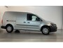 Volkswagen Caddy Maxi 2.0 TDI L2H1 102pk Trekhaak Bluetooth Airco Elektrische Ramen