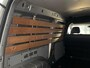 Volkswagen Caddy Maxi 2.0 TDI L2H1 102pk Trekhaak Bluetooth Airco Elektrische Ramen