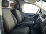 Volkswagen Caddy Maxi 2.0 TDI L2H1 102pk Trekhaak Bluetooth Airco Elektrische Ramen