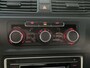 Volkswagen Caddy Maxi 2.0 TDI L2H1 102pk Trekhaak Bluetooth Airco Elektrische Ramen