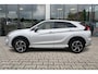 Mitsubishi Eclipse Cross 2.4 PHEV Intense+ | 360 Camera | ACC | Winter Pakket |