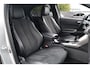 Mitsubishi Eclipse Cross 2.4 PHEV Intense+ | 360 Camera | ACC | Winter Pakket |