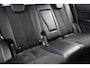Mitsubishi Eclipse Cross 2.4 PHEV Intense+ | 360 Camera | ACC | Winter Pakket |