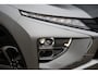 Mitsubishi Eclipse Cross 2.4 PHEV Intense+ | 360 Camera | ACC | Winter Pakket |