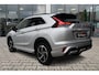 Mitsubishi Eclipse Cross 2.4 PHEV Intense+ | 360 Camera | ACC | Winter Pakket |