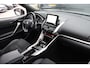 Mitsubishi Eclipse Cross 2.4 PHEV Intense+ | 360 Camera | ACC | Winter Pakket |