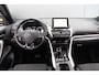 Mitsubishi Eclipse Cross 2.4 PHEV Intense+ | 360 Camera | ACC | Winter Pakket |