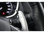 Mitsubishi Eclipse Cross 2.4 PHEV Intense+ | 360 Camera | ACC | Winter Pakket |