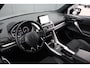 Mitsubishi Eclipse Cross 2.4 PHEV Intense+ | 360 Camera | ACC | Winter Pakket |